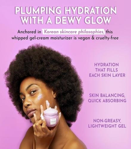 product-thumb-filter