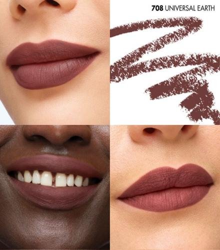 product-thumb-filter