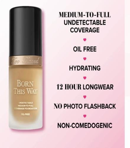 product-thumb-filter