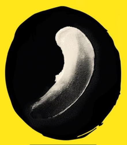 product-thumb-filter