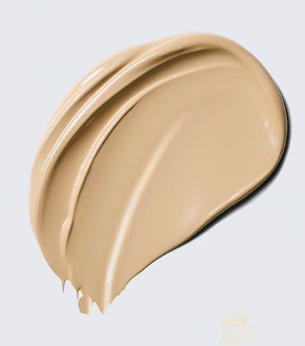 product-thumb
