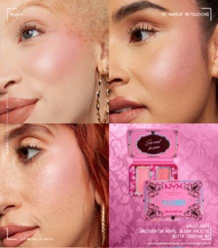 product-thumb-filter