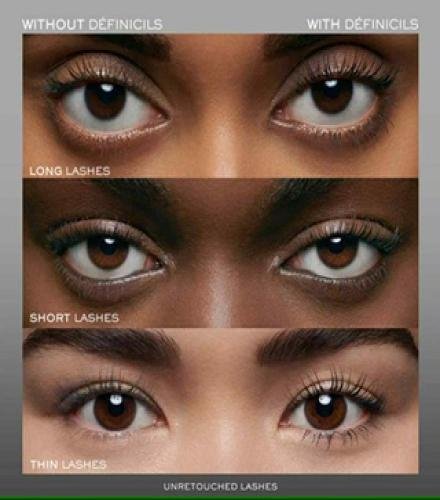 product-thumb-filter