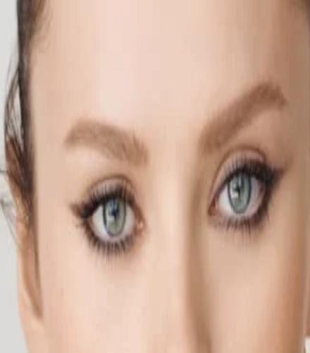 product-thumb