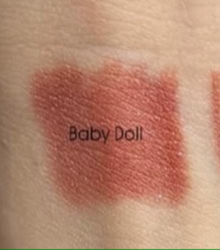 product-thumb-filter