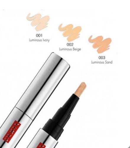 product-thumb-filter