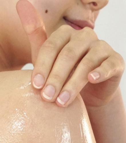 product-thumb-filter