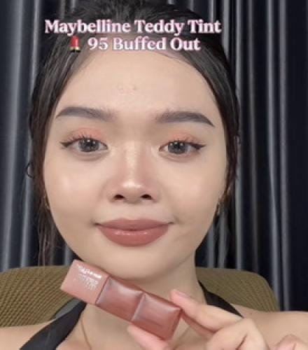 product-thumb