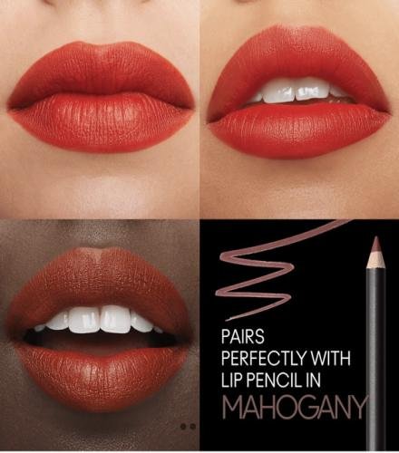 product-thumb-filter