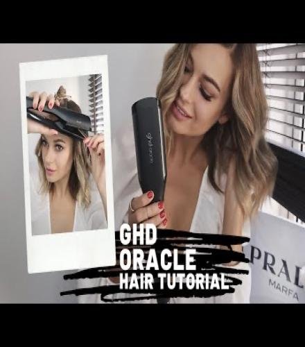 product-thumb