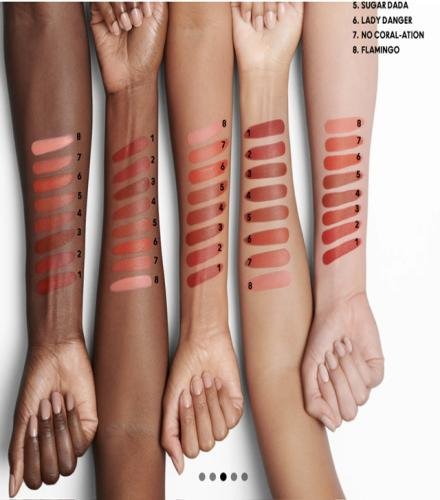 product-thumb-filter