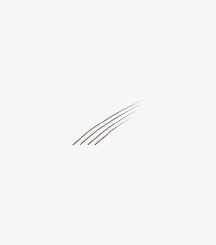 product-thumb-filter