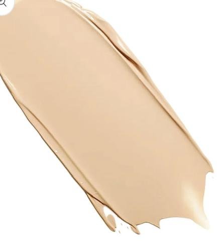 product-thumb-filter