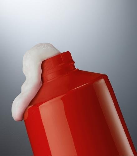 product-thumb