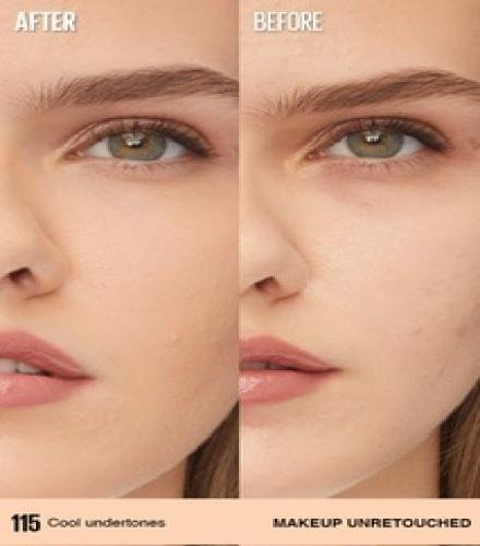 product-thumb-filter