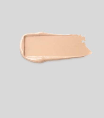 product-thumb-filter