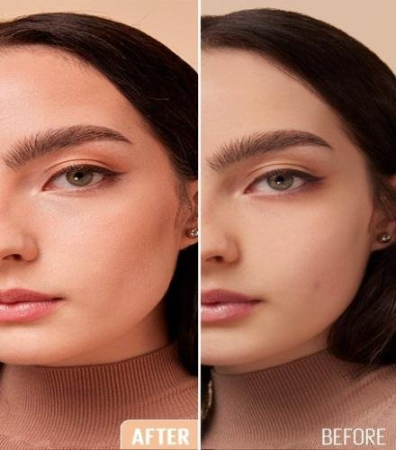 product-thumb-filter