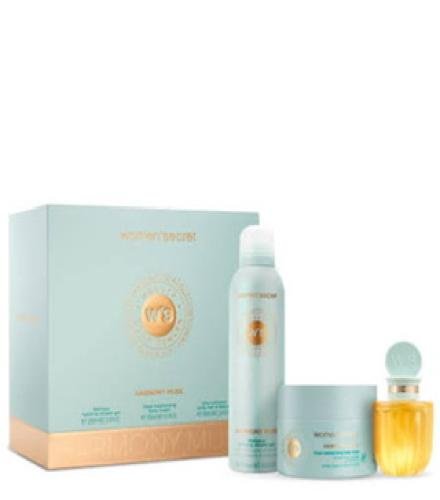 product-thumb-filter