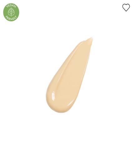 product-thumb-filter