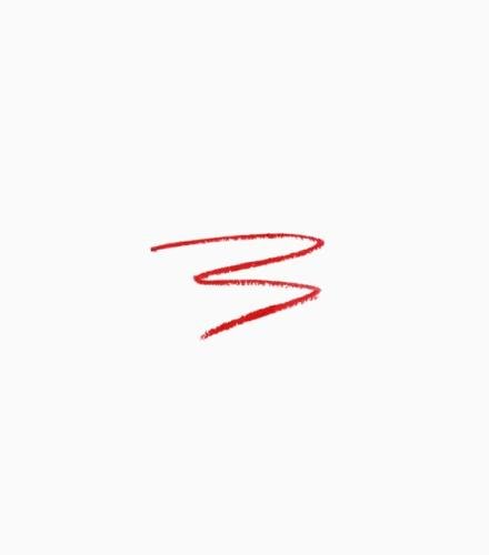 product-thumb