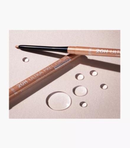 product-thumb-filter