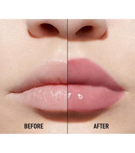 product-thumb-filter