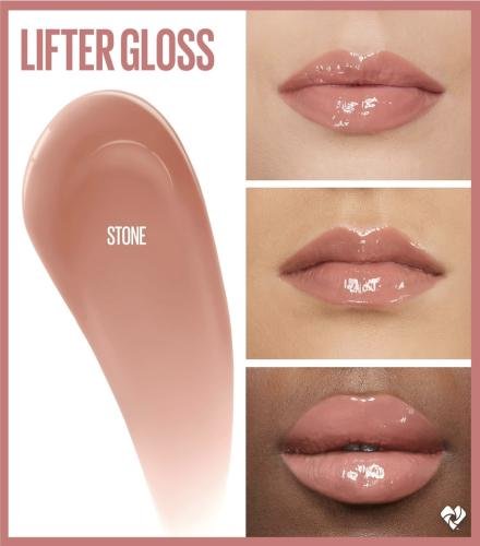 product-thumb
