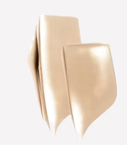 product-thumb
