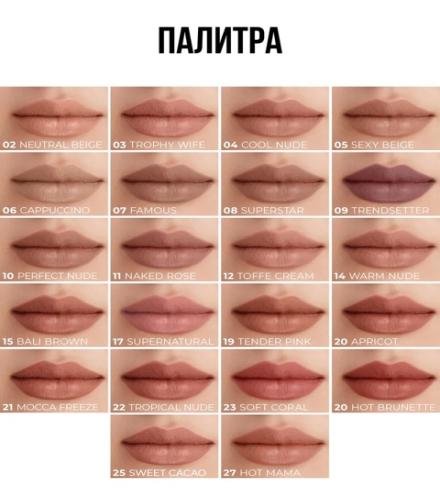 product-thumb