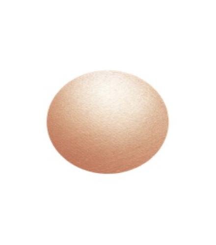 product-thumb-filter