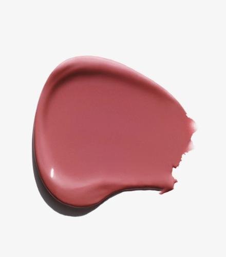 product-thumb