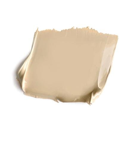 product-thumb-filter