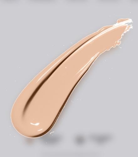product-thumb