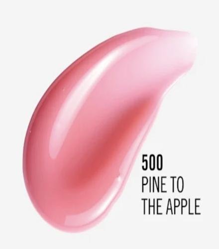 product-thumb