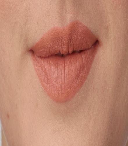 product-thumb