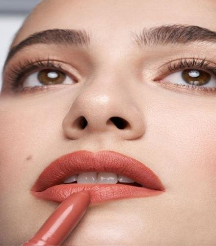 product-thumb-filter