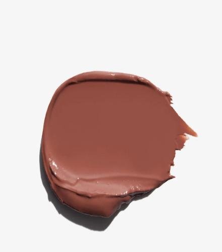 product-thumb
