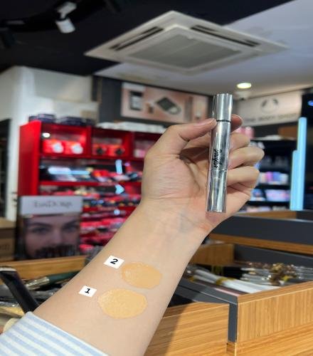 product-thumb-filter