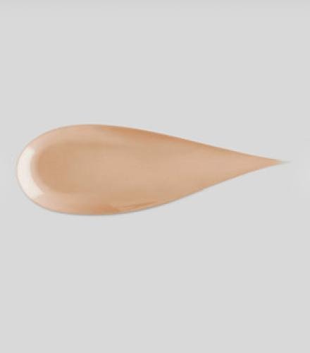 product-thumb-filter