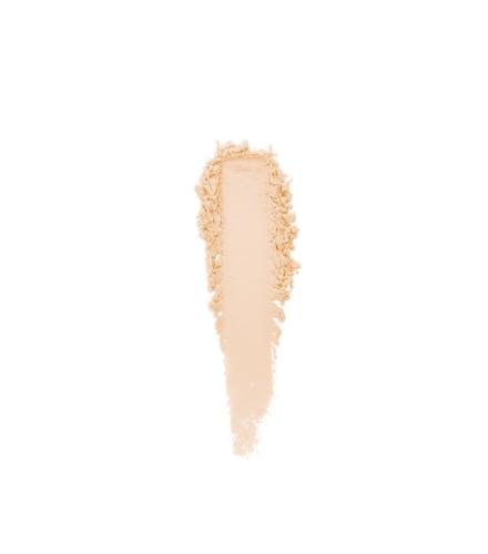 product-thumb