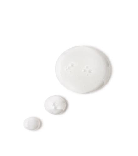 product-thumb