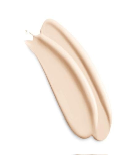 product-thumb-filter