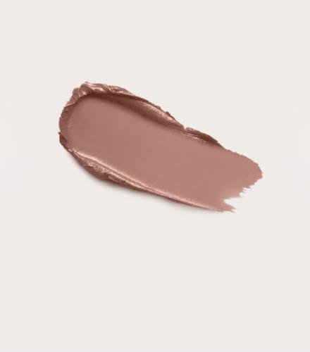 product-thumb-filter