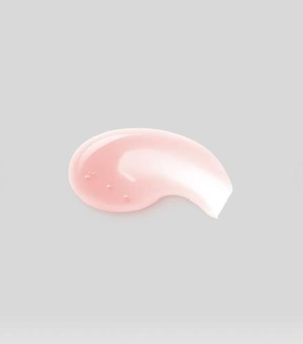 product-thumb-filter