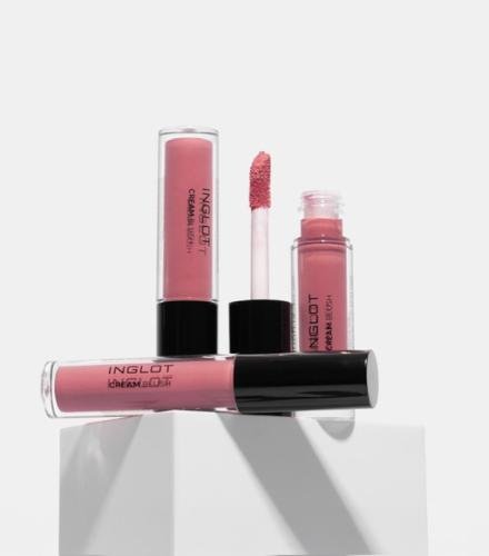 product-thumb-filter