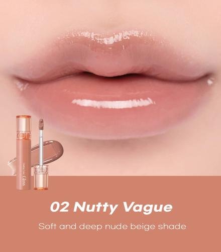 product-thumb-filter