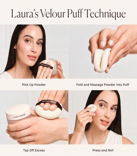 product-thumb
