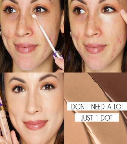 product-thumb-filter