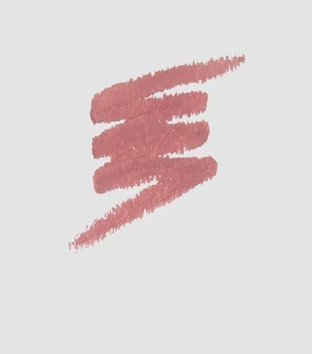 product-thumb