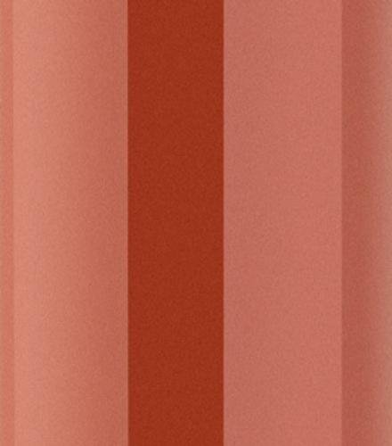 product-thumb-filter